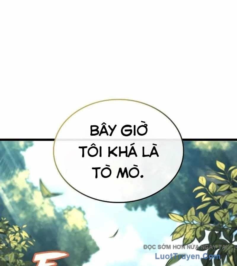 Độc Chiến Đế Vương Chapter 38 - Trang 2