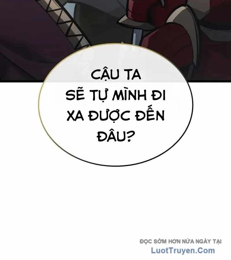 Độc Chiến Đế Vương Chapter 38 - Trang 2