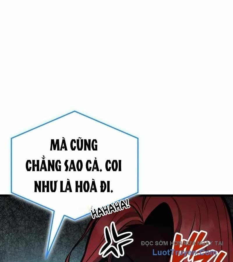 Độc Chiến Đế Vương Chapter 38 - Trang 2