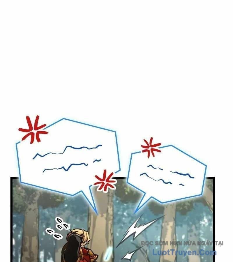 Độc Chiến Đế Vương Chapter 38 - Trang 2