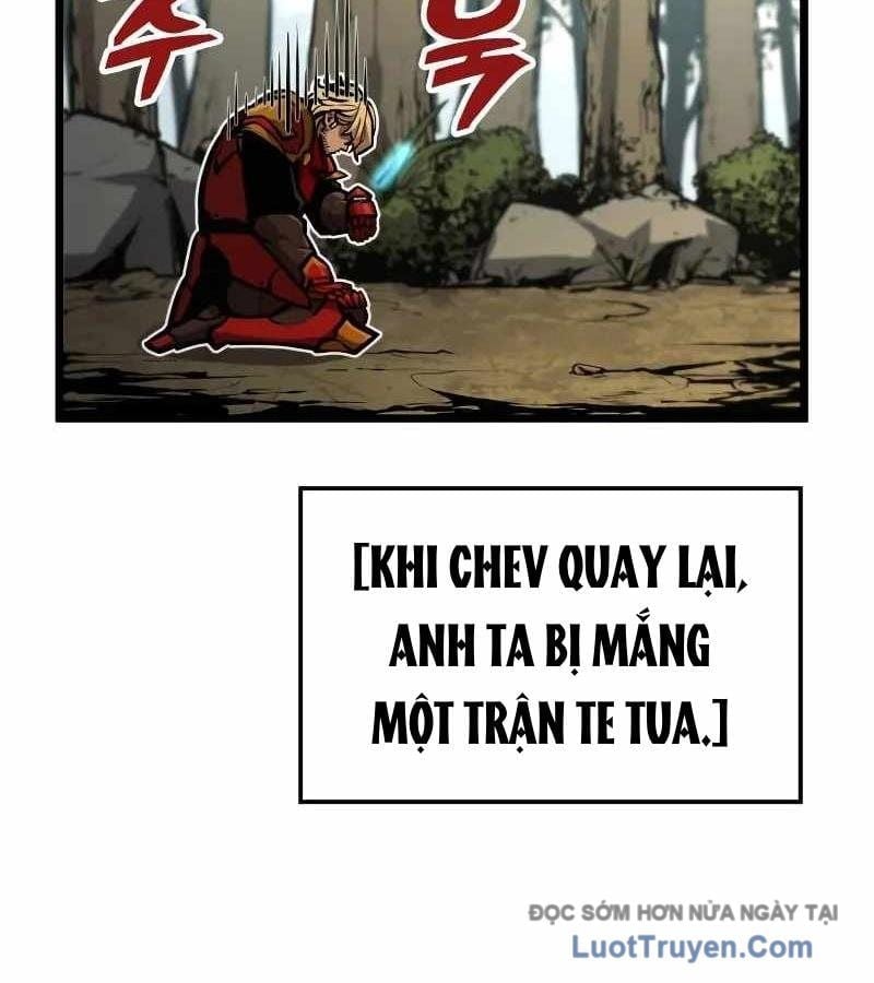 Độc Chiến Đế Vương Chapter 38 - Trang 2