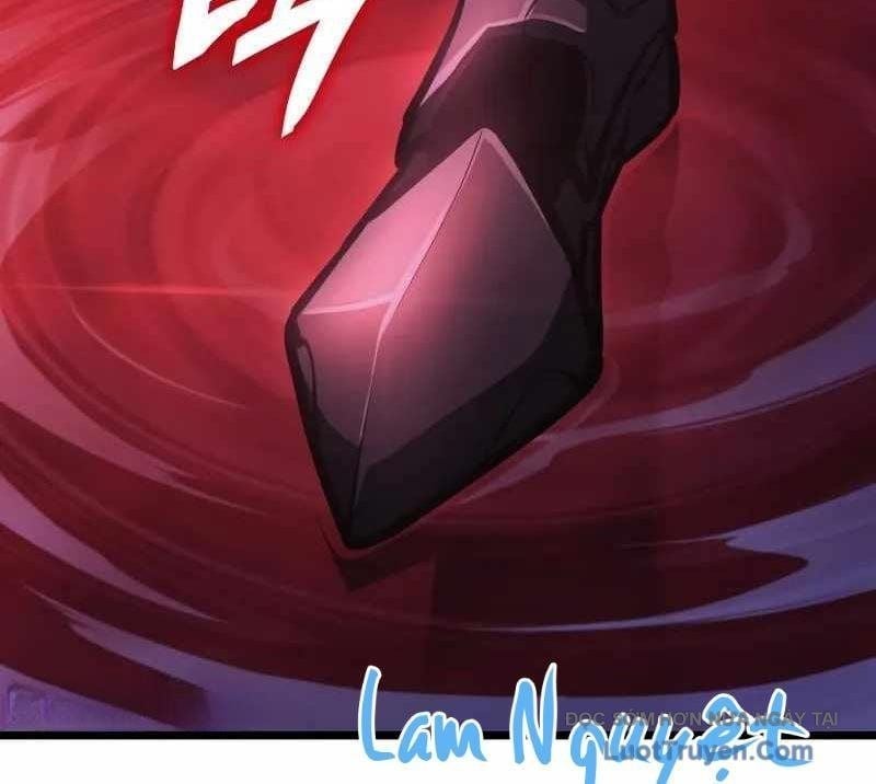 Độc Chiến Đế Vương Chapter 38 - Trang 2