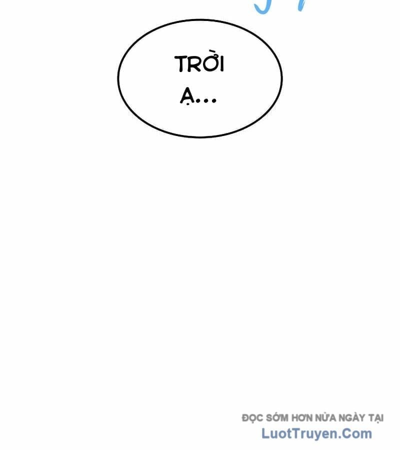 Độc Chiến Đế Vương Chapter 38 - Trang 2