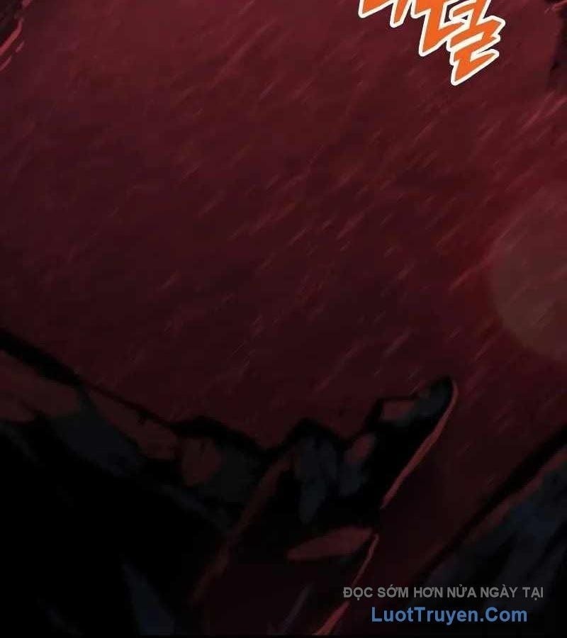 Độc Chiến Đế Vương Chapter 38 - Trang 2