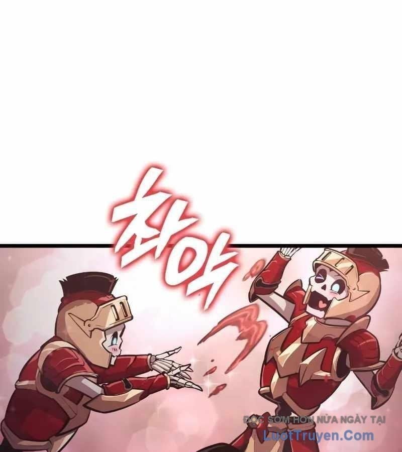 Độc Chiến Đế Vương Chapter 38 - Trang 2