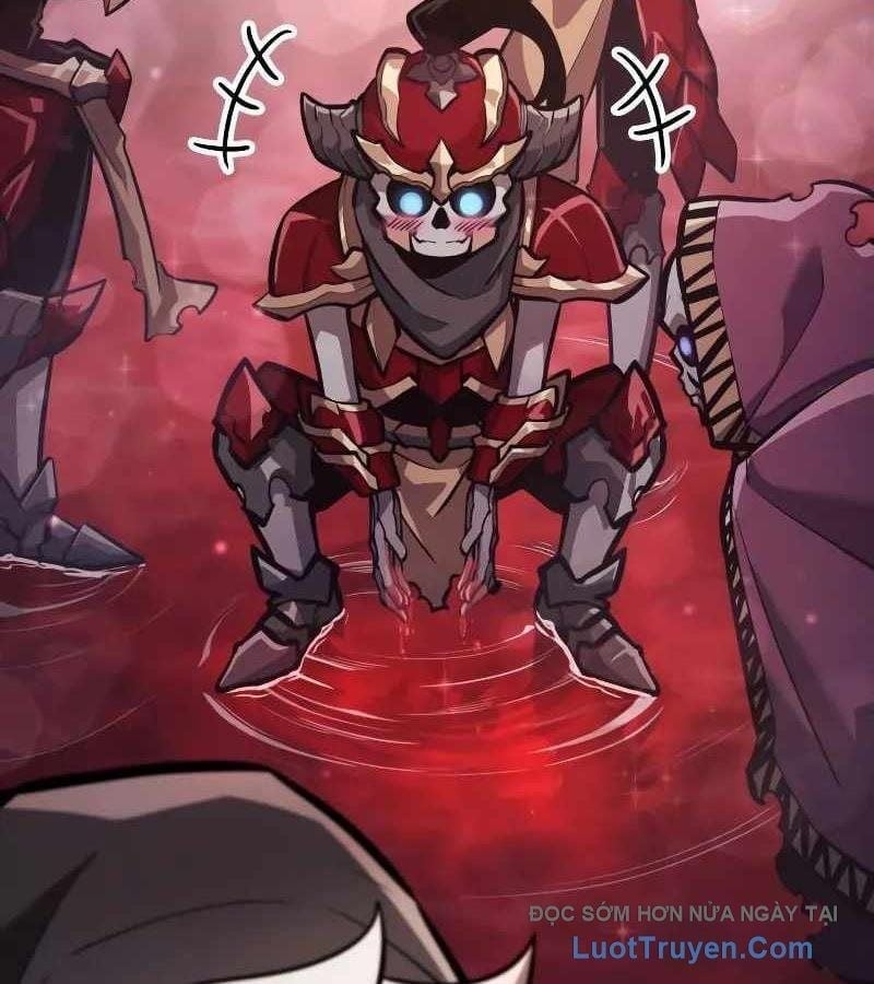 Độc Chiến Đế Vương Chapter 38 - Trang 2