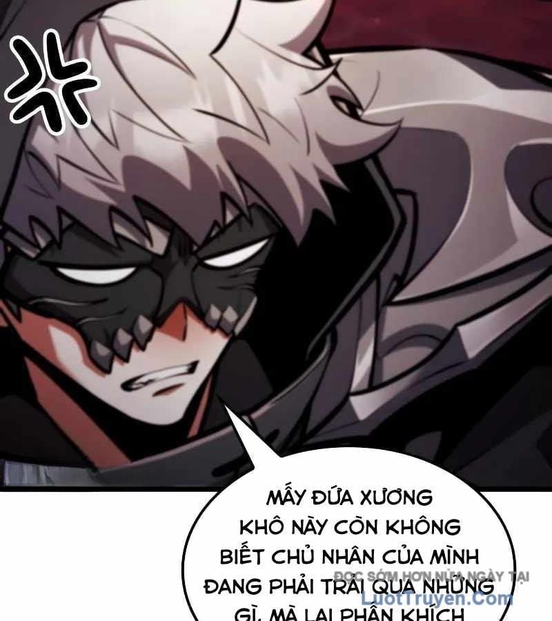 Độc Chiến Đế Vương Chapter 38 - Trang 2