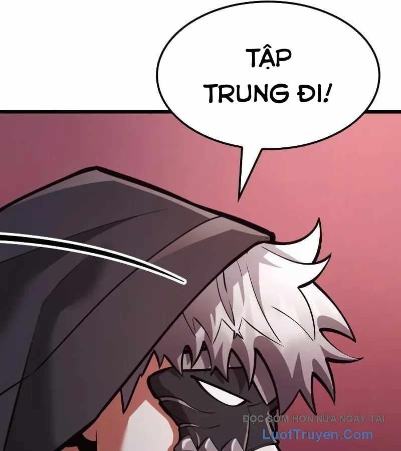 Độc Chiến Đế Vương Chapter 38 - Trang 2