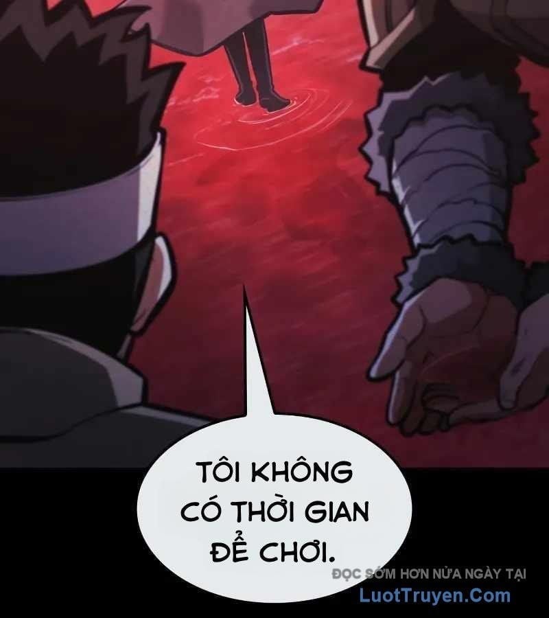 Độc Chiến Đế Vương Chapter 38 - Trang 2