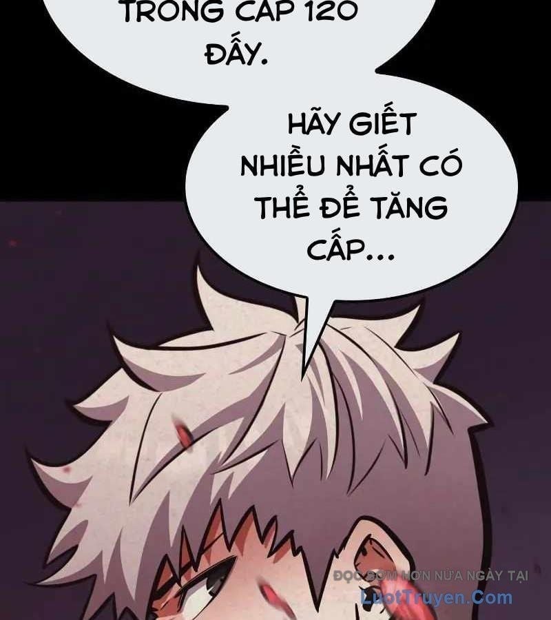 Độc Chiến Đế Vương Chapter 38 - Trang 2