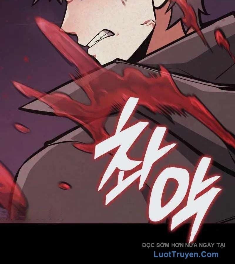 Độc Chiến Đế Vương Chapter 38 - Trang 2