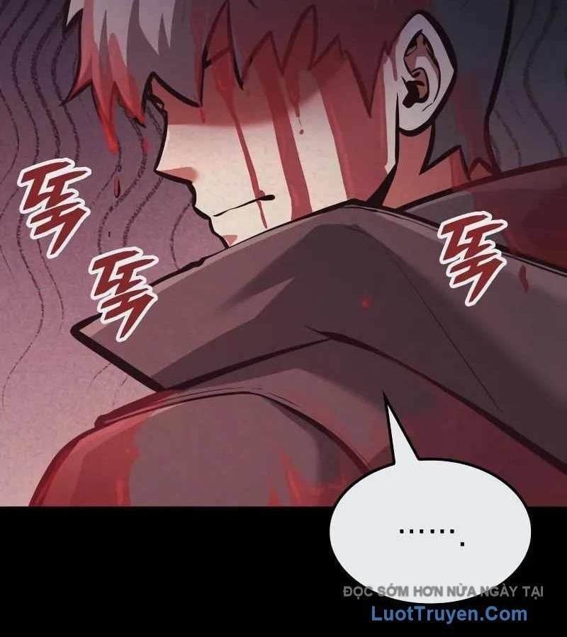 Độc Chiến Đế Vương Chapter 38 - Trang 2