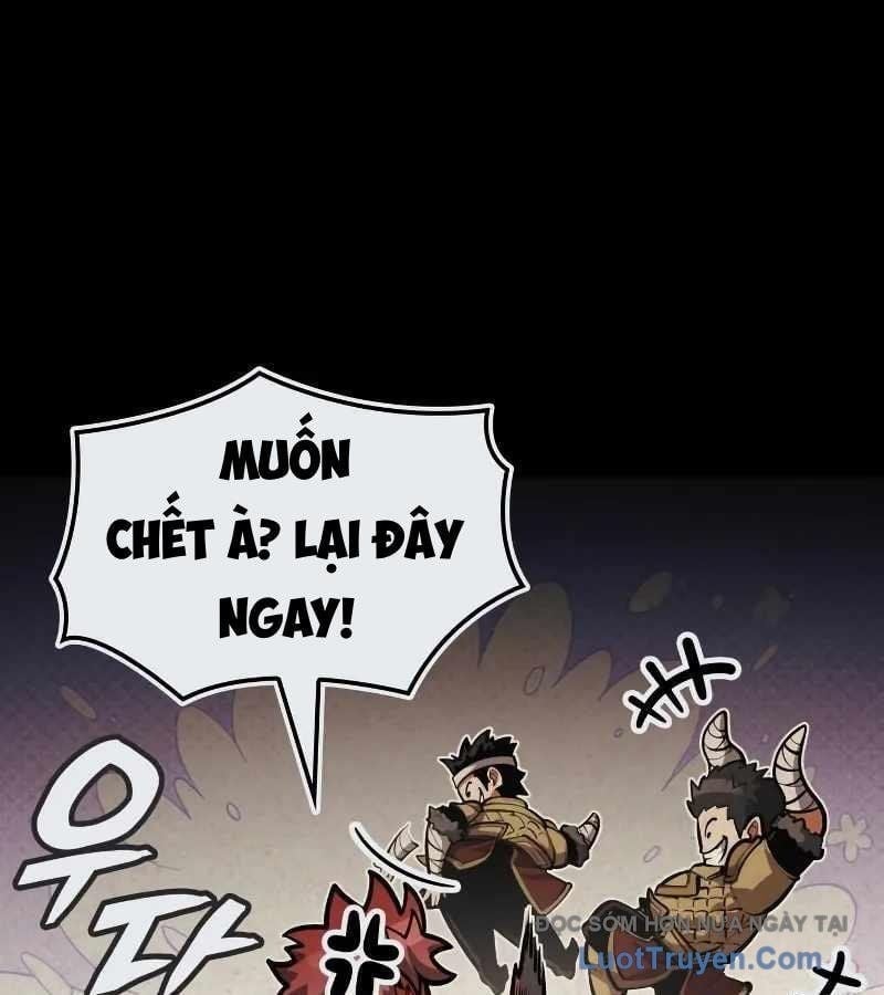 Độc Chiến Đế Vương Chapter 38 - Trang 2