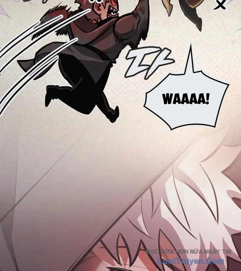 Độc Chiến Đế Vương Chapter 38 - Trang 2