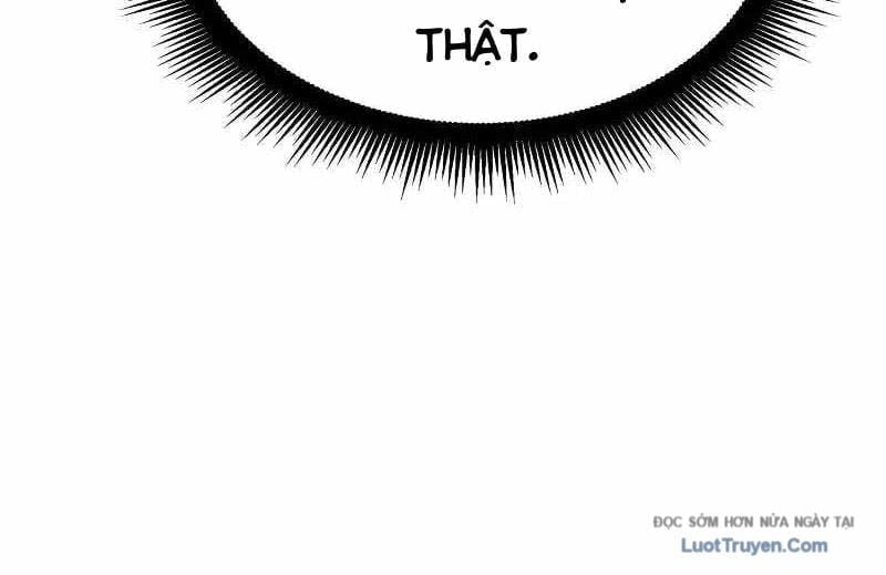 Độc Chiến Đế Vương Chapter 38 - Trang 2