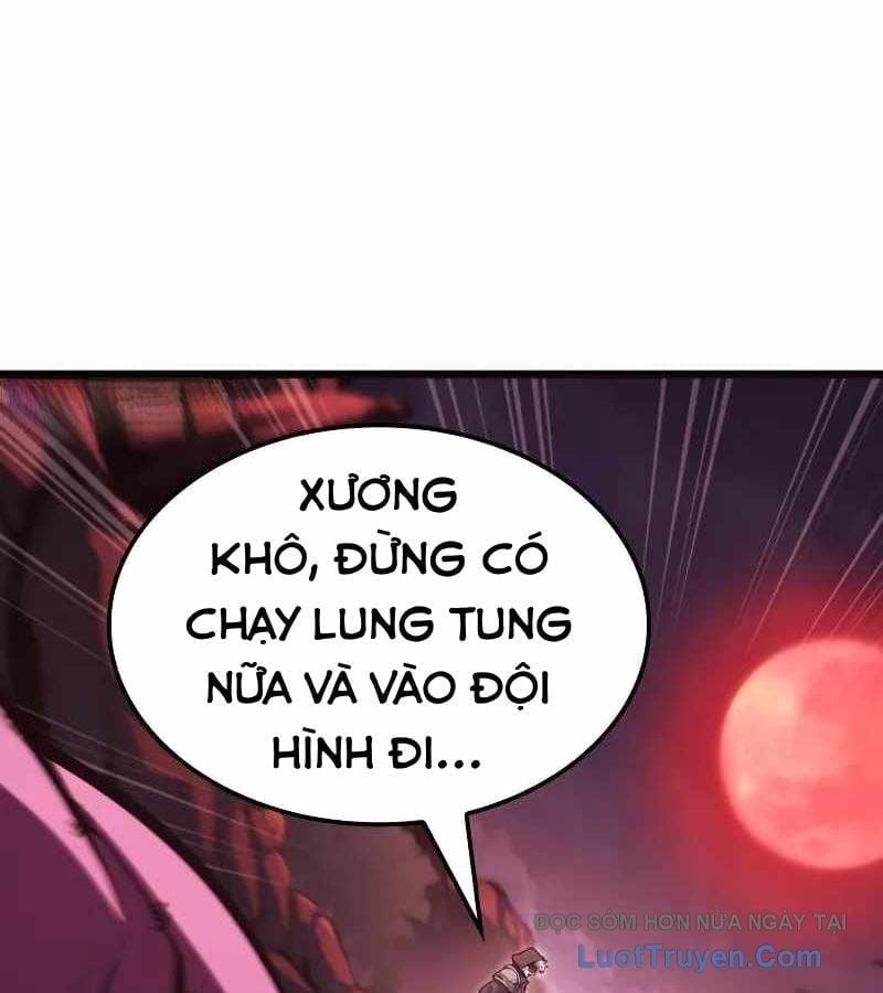 Độc Chiến Đế Vương Chapter 38 - Trang 2