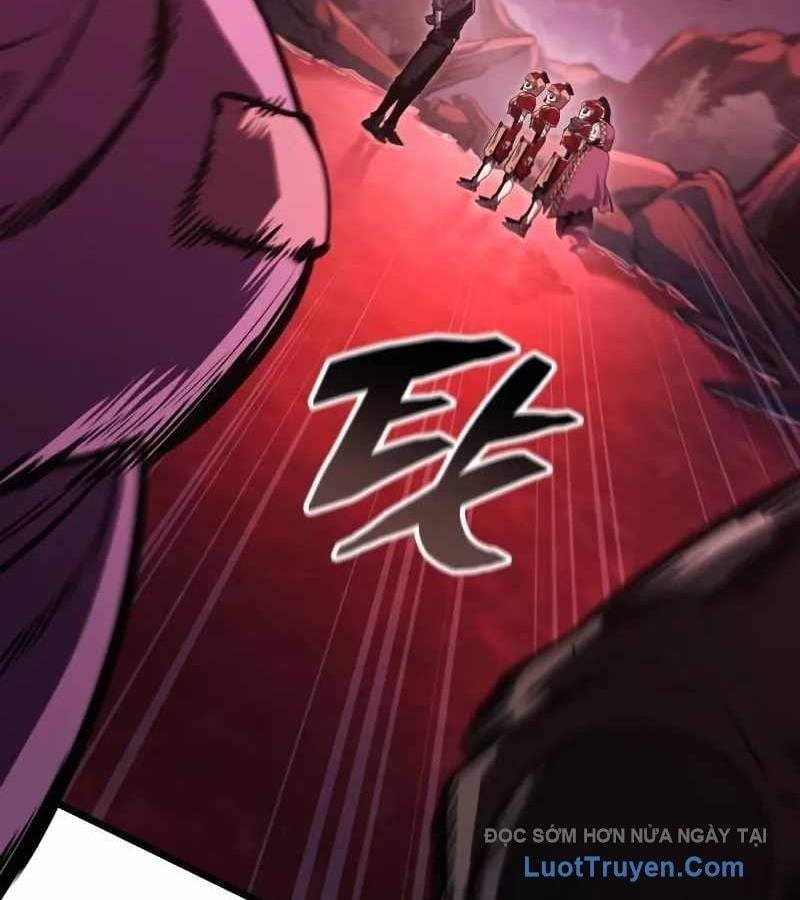 Độc Chiến Đế Vương Chapter 38 - Trang 2