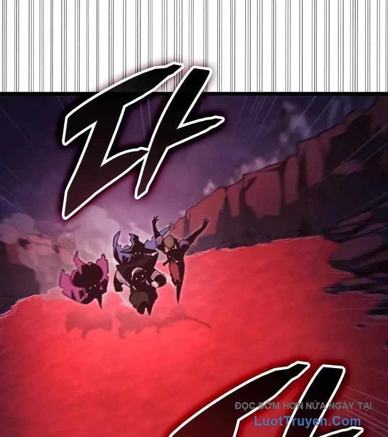 Độc Chiến Đế Vương Chapter 38 - Trang 2