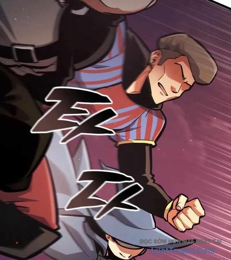 Độc Chiến Đế Vương Chapter 38 - Trang 2