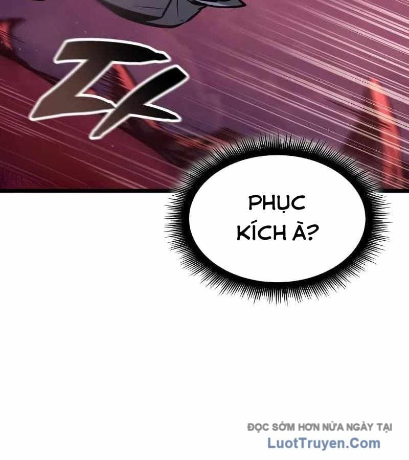 Độc Chiến Đế Vương Chapter 38 - Trang 2