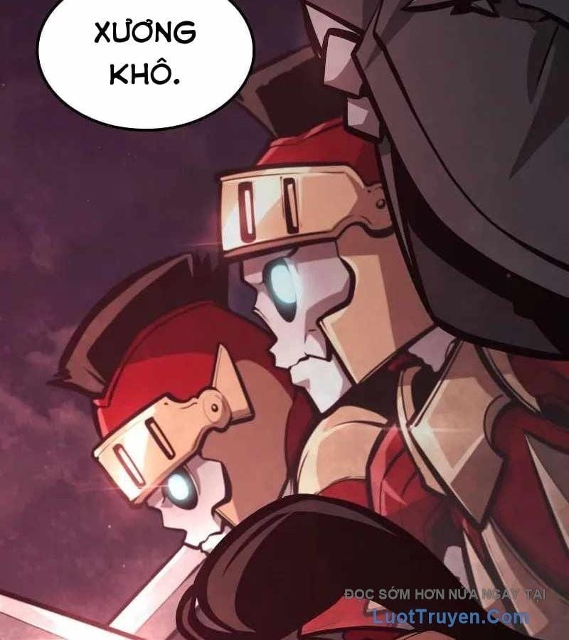 Độc Chiến Đế Vương Chapter 38 - Trang 2