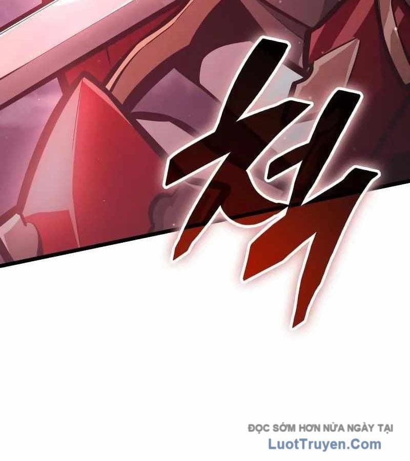 Độc Chiến Đế Vương Chapter 38 - Trang 2