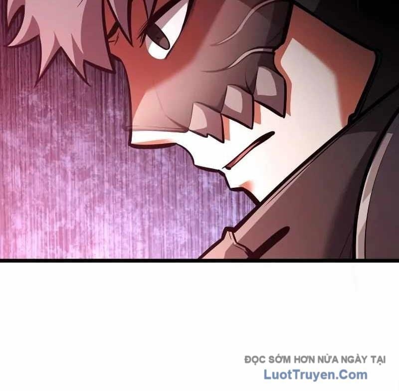 Độc Chiến Đế Vương Chapter 38 - Trang 2