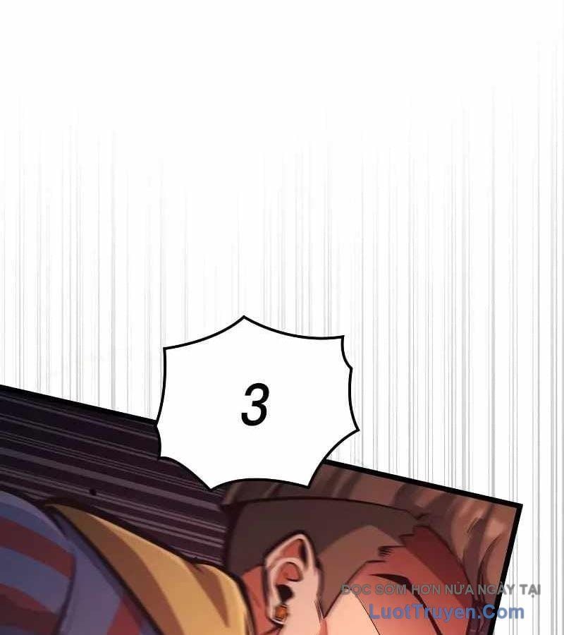 Độc Chiến Đế Vương Chapter 38 - Trang 2