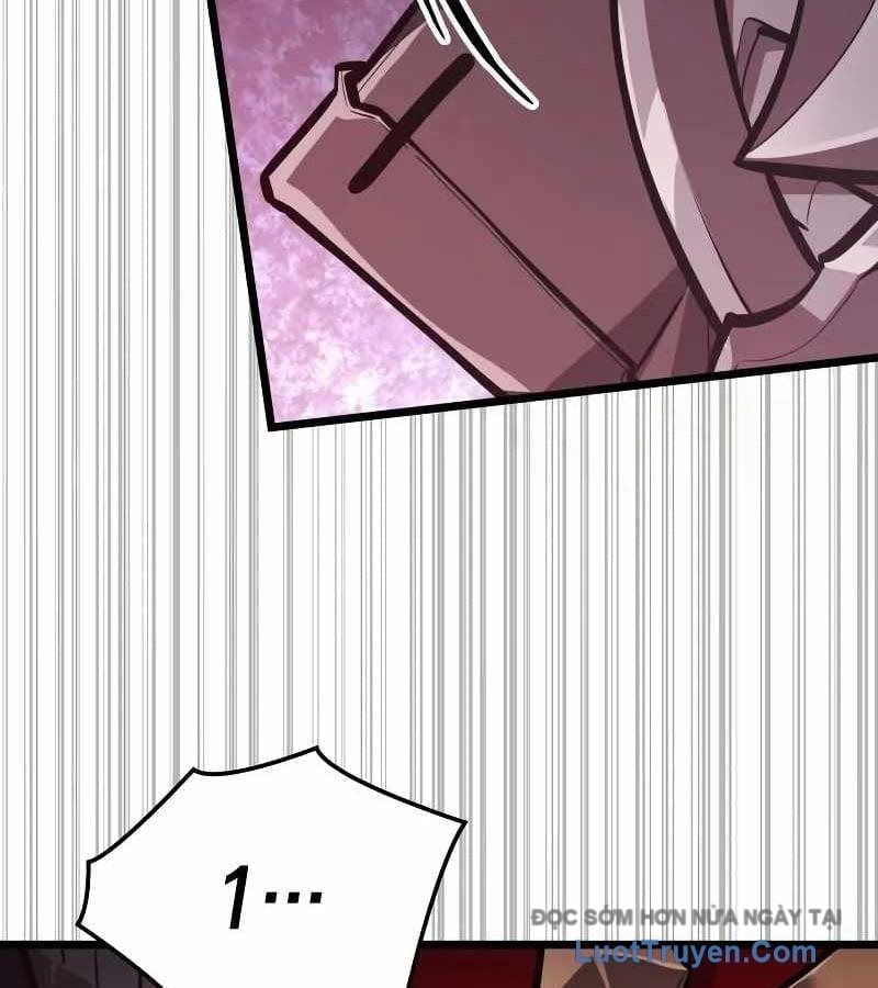 Độc Chiến Đế Vương Chapter 38 - Trang 2