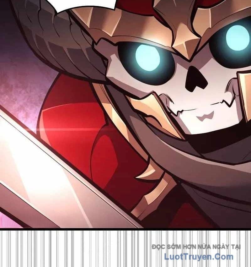 Độc Chiến Đế Vương Chapter 38 - Trang 2