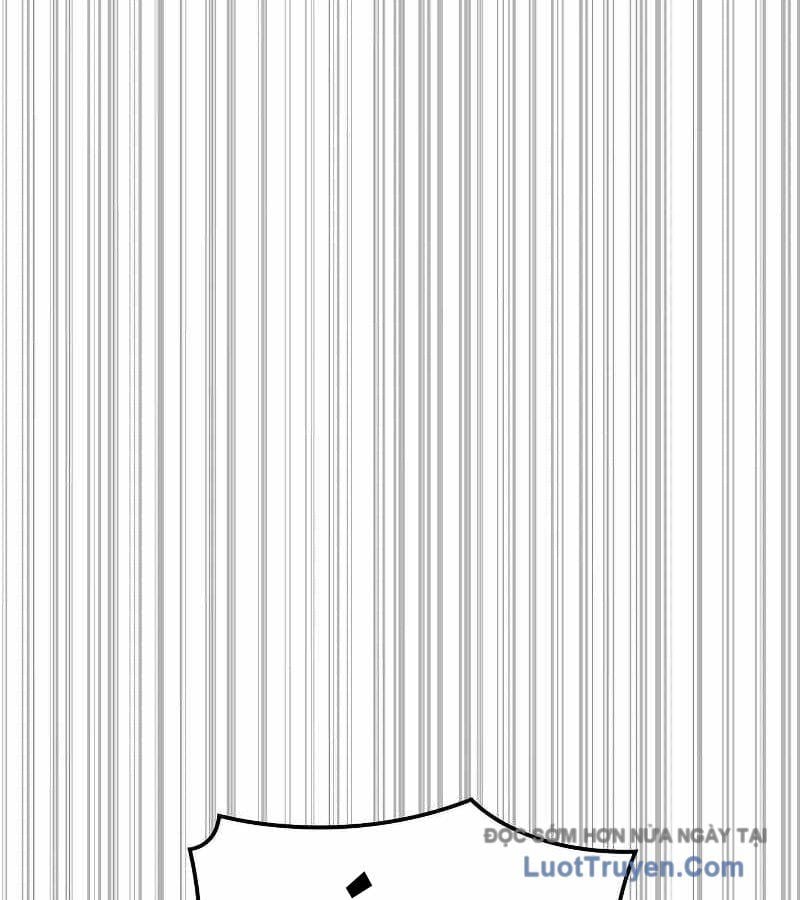 Độc Chiến Đế Vương Chapter 38 - Trang 2