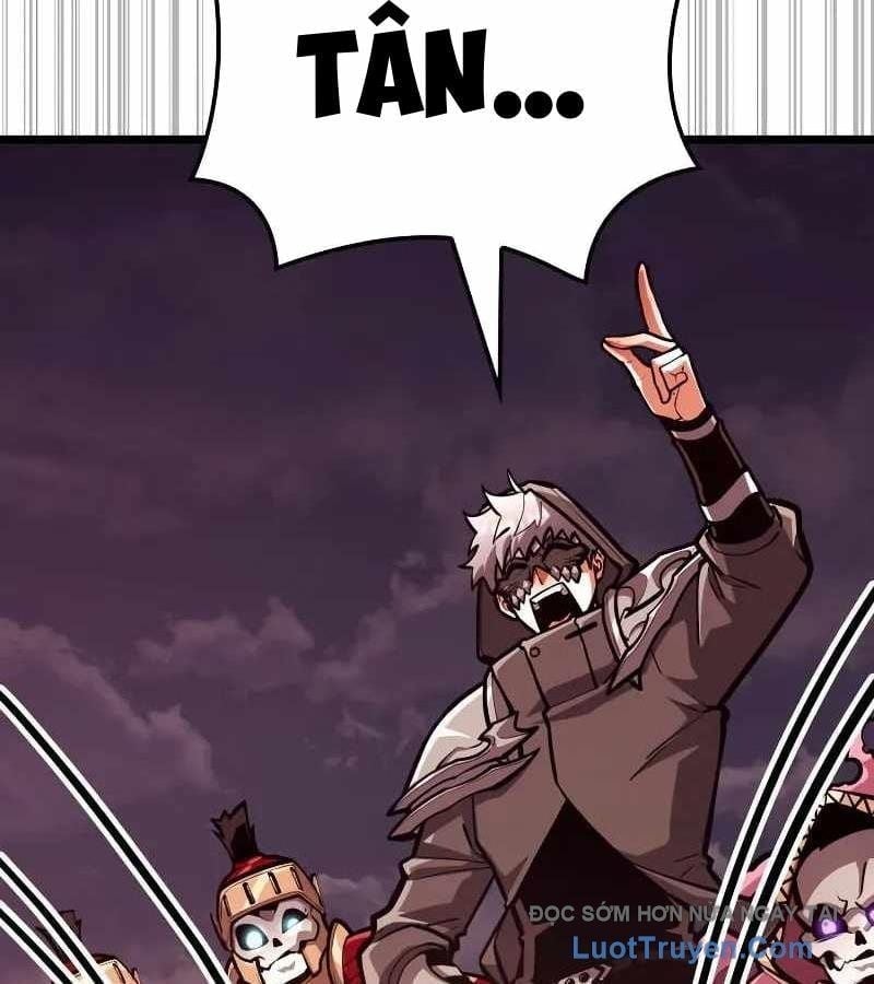 Độc Chiến Đế Vương Chapter 38 - Trang 2