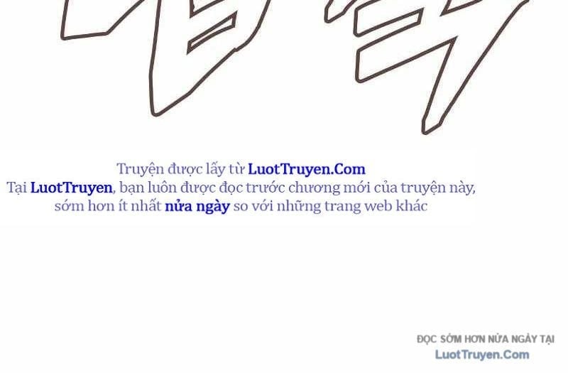 Độc Chiến Đế Vương Chapter 38 - Trang 2