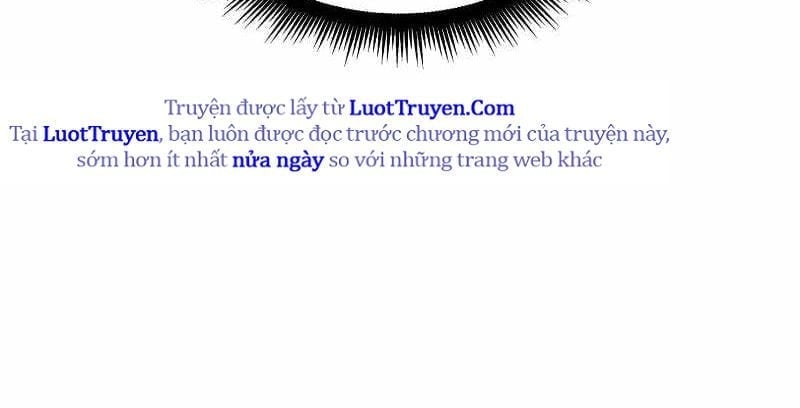 Độc Chiến Đế Vương Chapter 38 - Trang 2