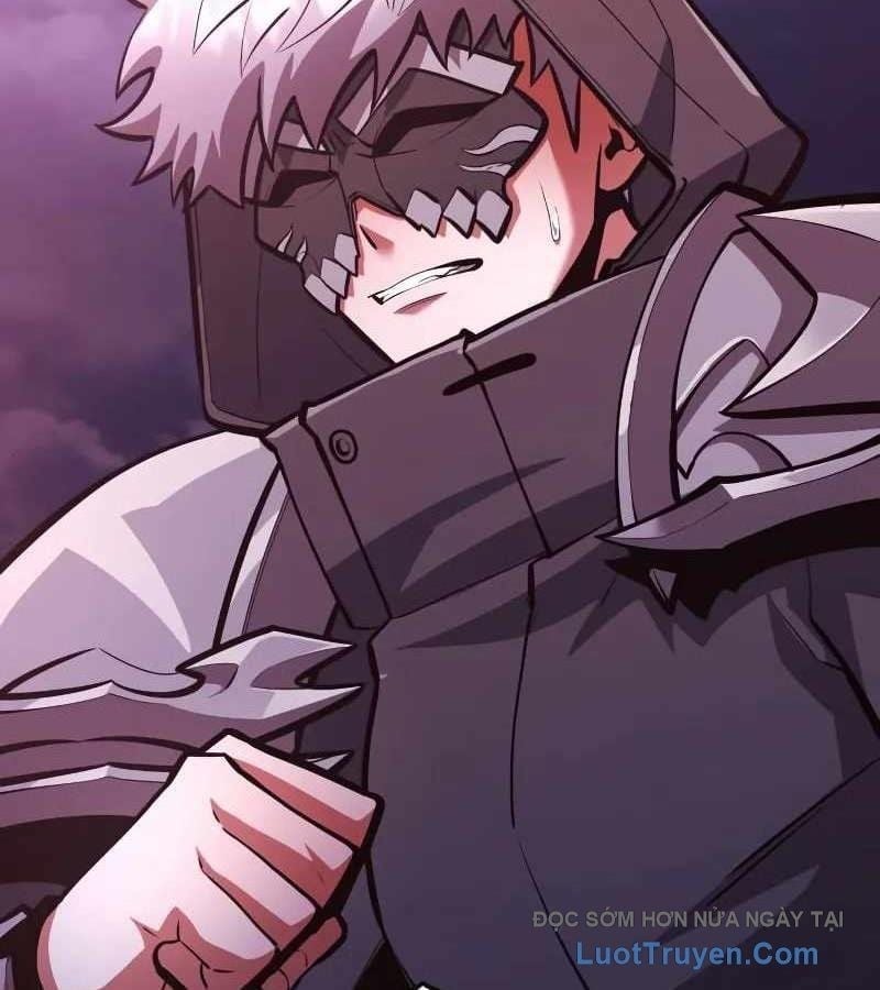 Độc Chiến Đế Vương Chapter 38 - Trang 2