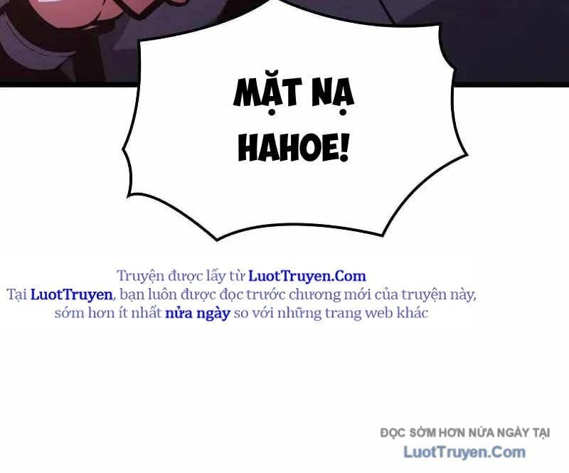 Độc Chiến Đế Vương Chapter 38 - Trang 2