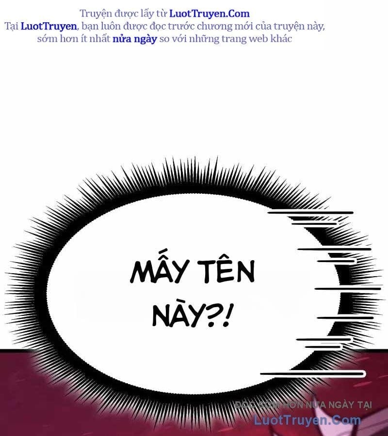 Độc Chiến Đế Vương Chapter 38 - Trang 2