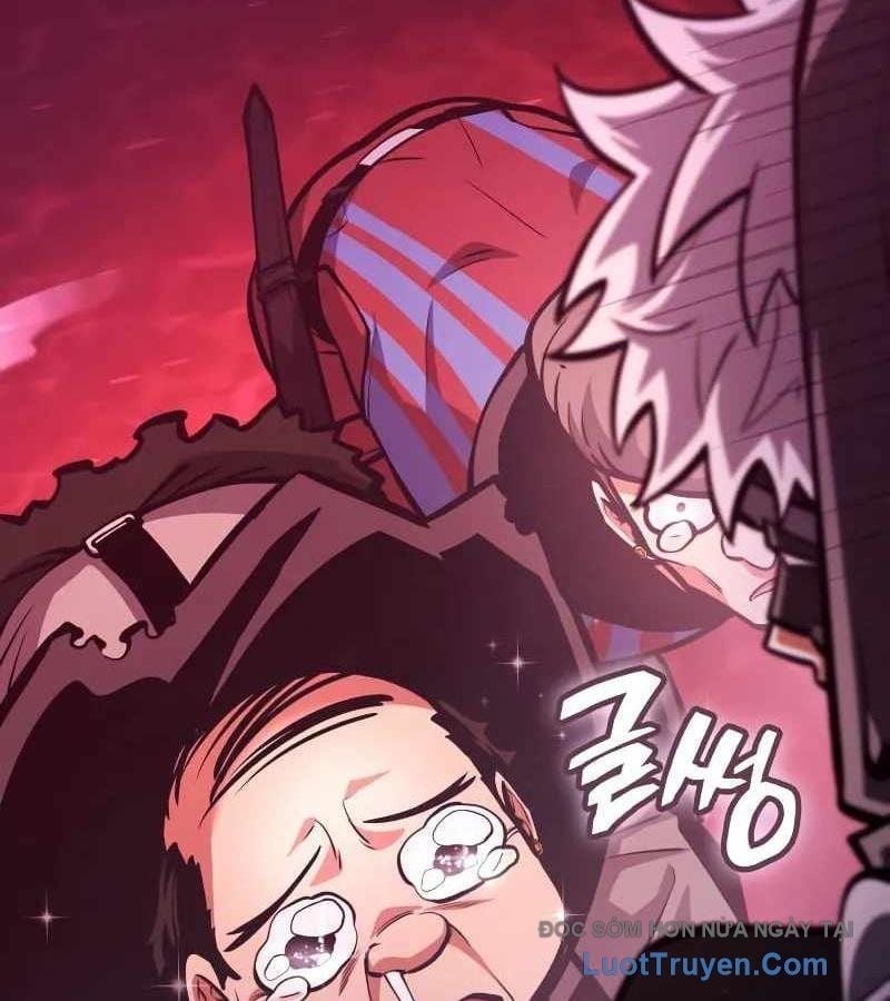 Độc Chiến Đế Vương Chapter 38 - Trang 2