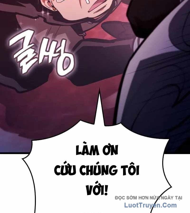 Độc Chiến Đế Vương Chapter 38 - Trang 2