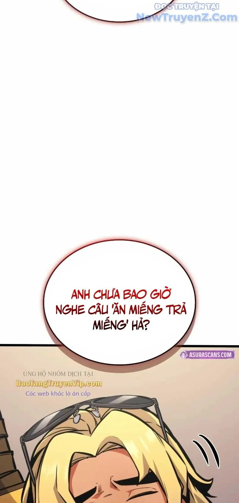 Độc Chiến Đế Vương Chapter 4 - Trang 4
