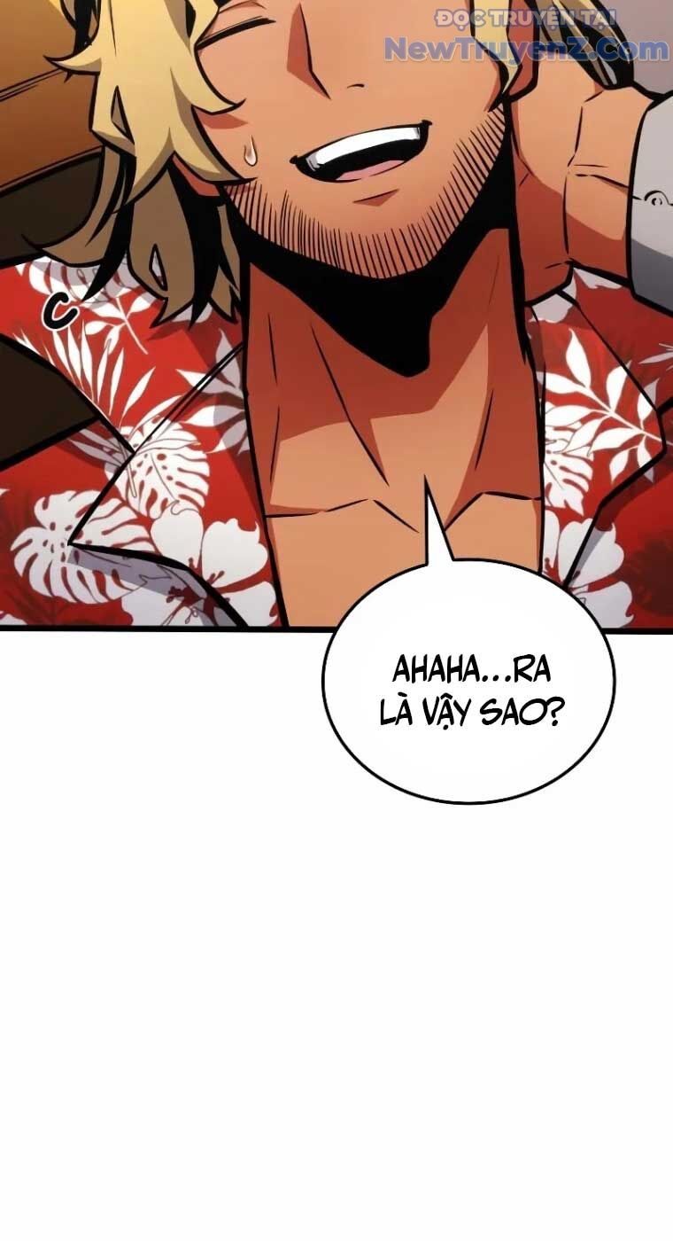 Độc Chiến Đế Vương Chapter 4 - Trang 4