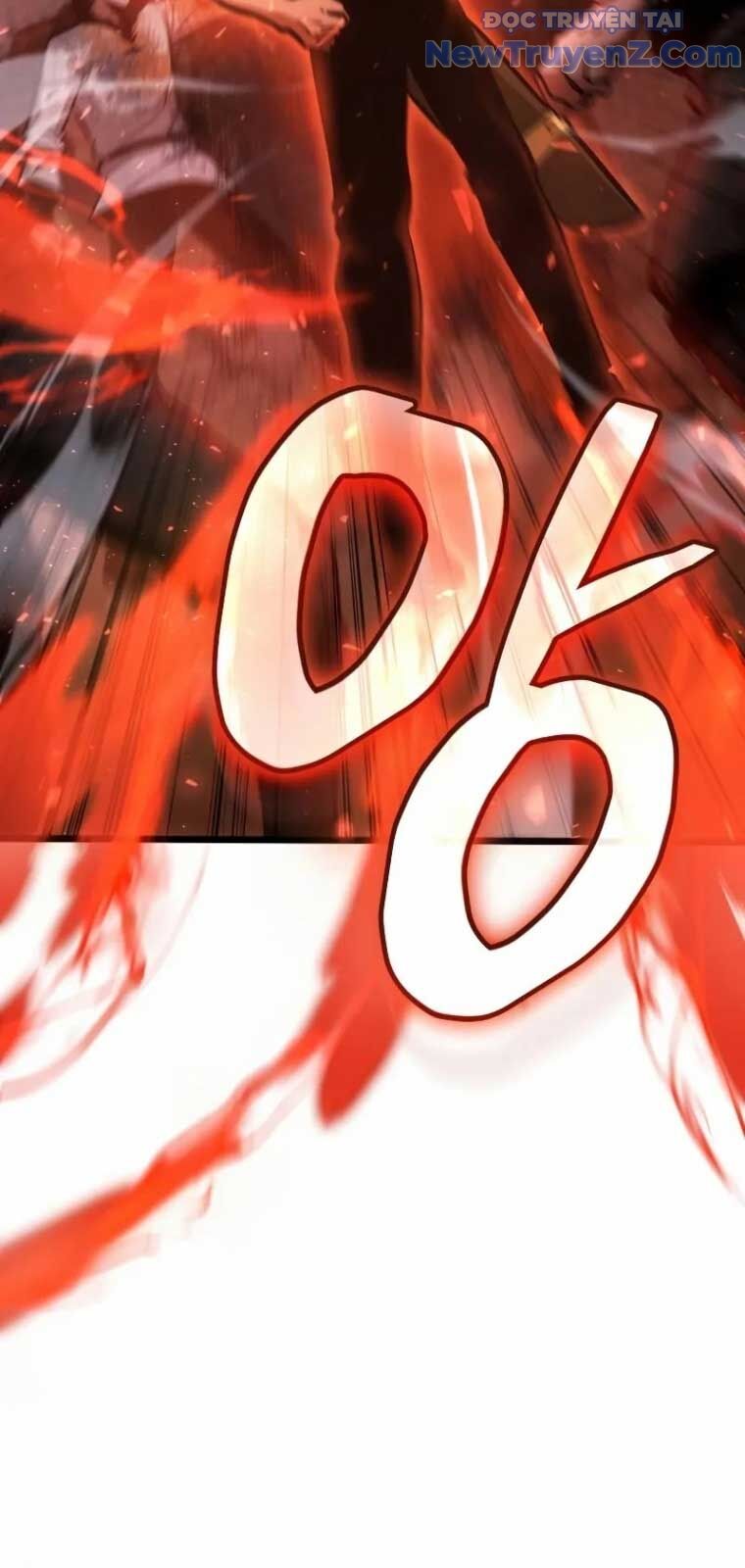 Độc Chiến Đế Vương Chapter 4 - Trang 4