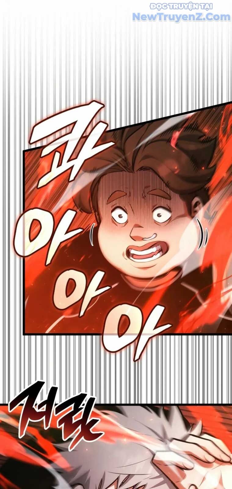 Độc Chiến Đế Vương Chapter 4 - Trang 4