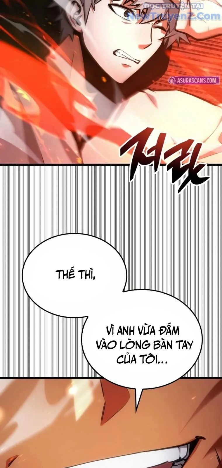 Độc Chiến Đế Vương Chapter 4 - Trang 4