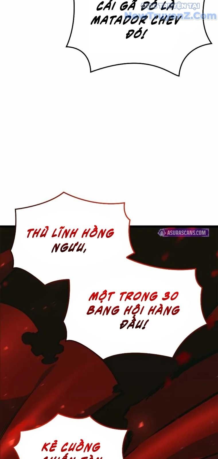 Độc Chiến Đế Vương Chapter 4 - Trang 4