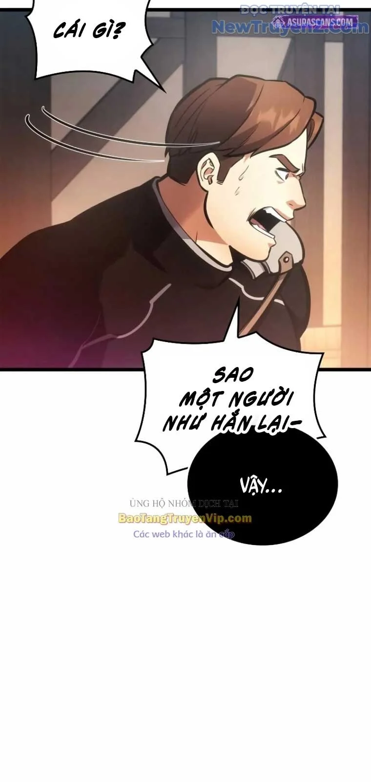 Độc Chiến Đế Vương Chapter 4 - Trang 4