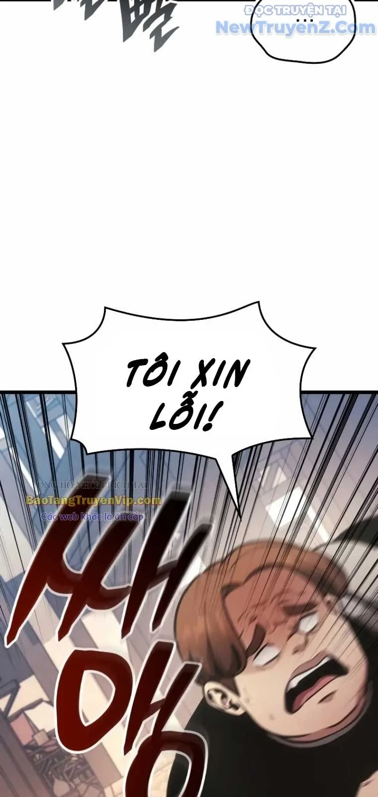 Độc Chiến Đế Vương Chapter 4 - Trang 4