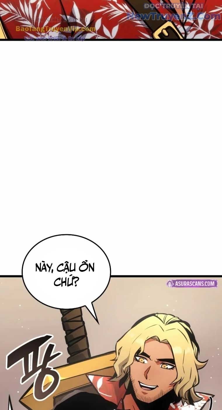 Độc Chiến Đế Vương Chapter 4 - Trang 4