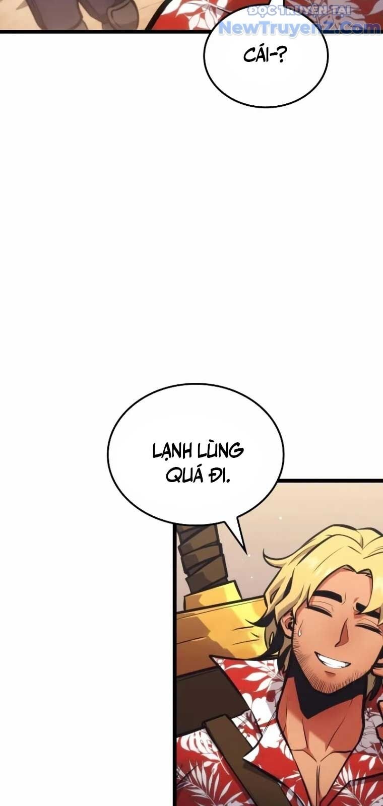 Độc Chiến Đế Vương Chapter 4 - Trang 4