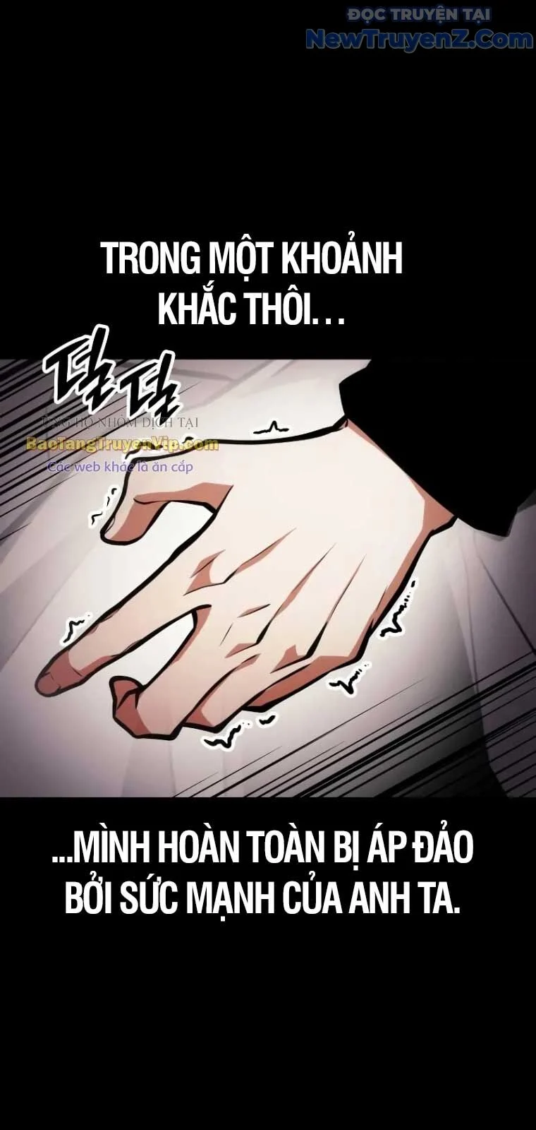 Độc Chiến Đế Vương Chapter 4 - Trang 4